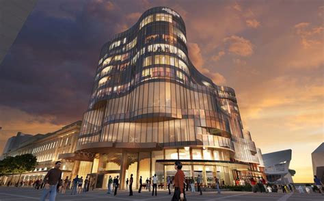 sky city entertainment|sky city accommodation.